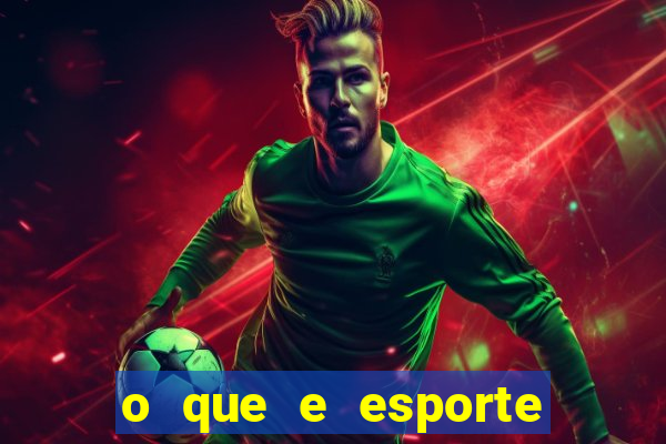 o que e esporte de invasao